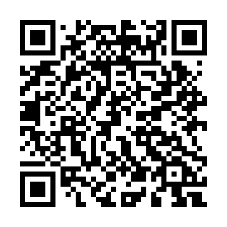 QR code for M59-BPF