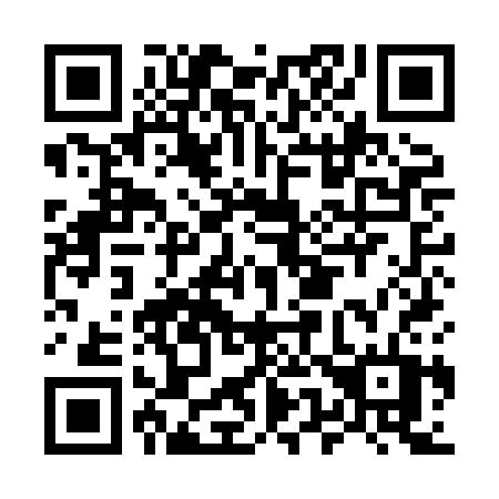 QR code for M59-HCT
