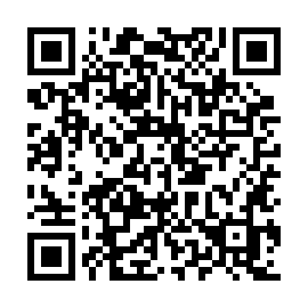 QR code for M59-RLJ