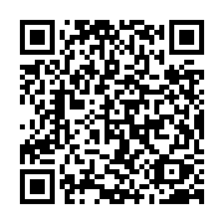QR code for M59-ZWY