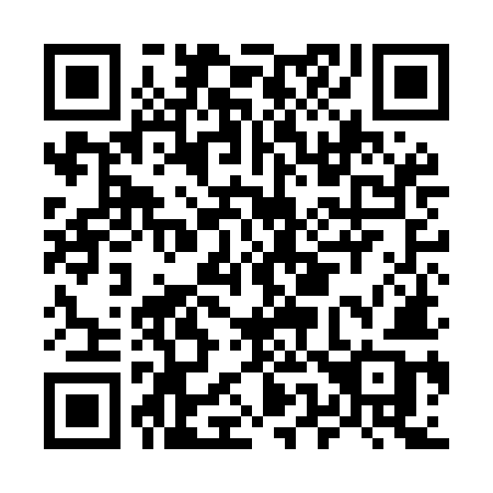 QR code for plate M59-MMB