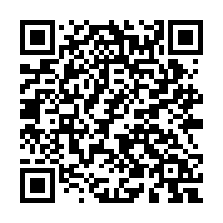 QR code for M59RBT
