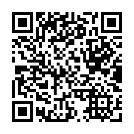 QR code for plate M59-SOF