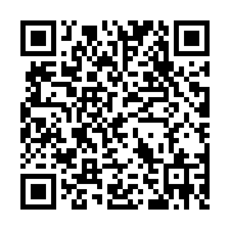 QR code for M60-ETQ