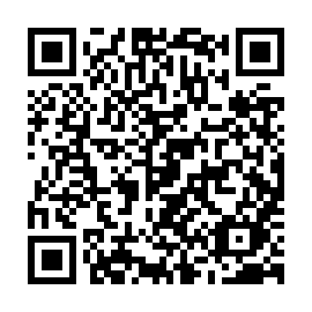 QR code for M60-JXM