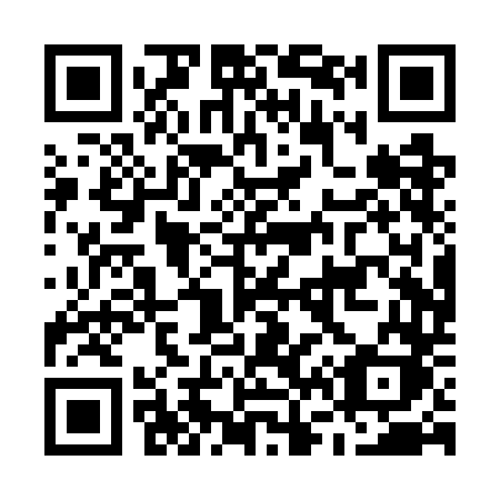 QR code for M60-WDK