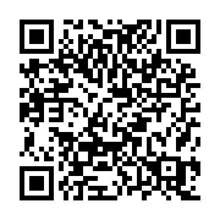 QR code for plate M60-YFC