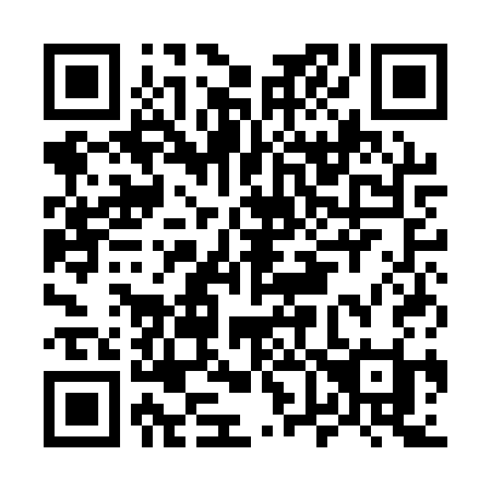 QR code for M61-ASI