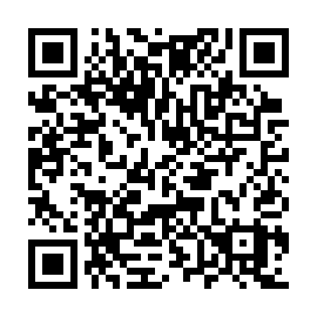 QR code for M61-CQY