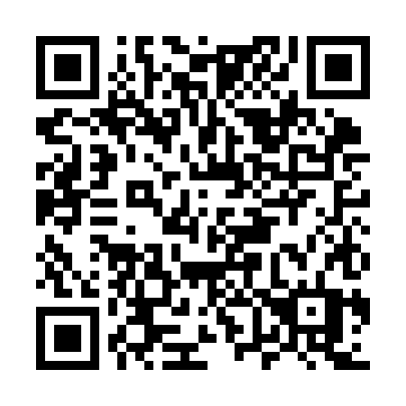 QR code for M61-KHT