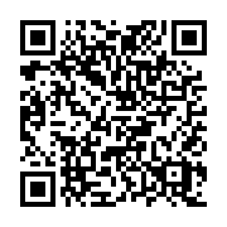 QR code for M61-PDX