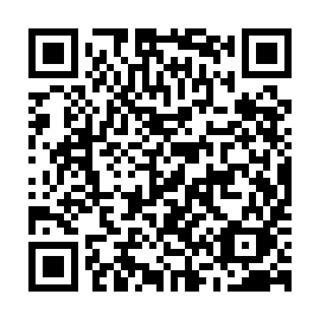 QR code for M61-QIK