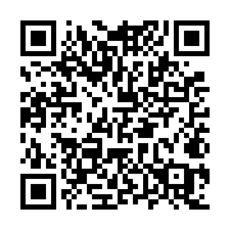 QR code for M61-VMA