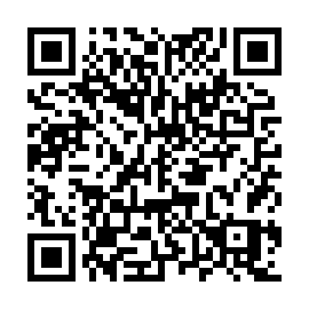QR code for M61-XVS