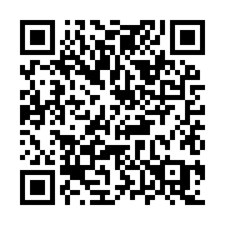 QR code for M61-YXA