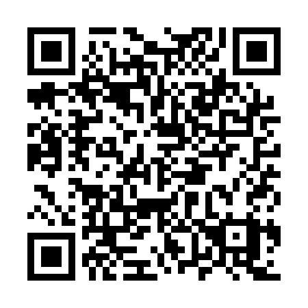 QR code for M61QCY