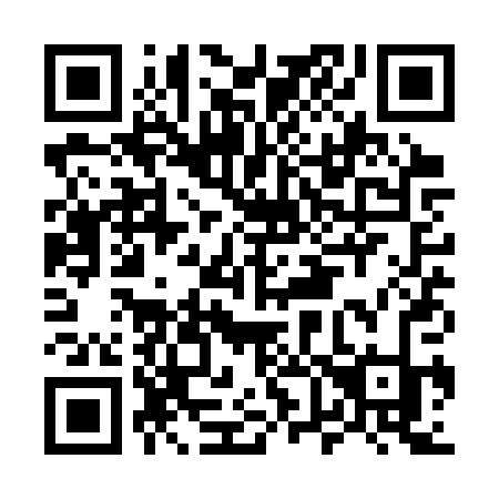 QR code for M61SPK