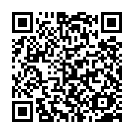 QR code for M62-EKM