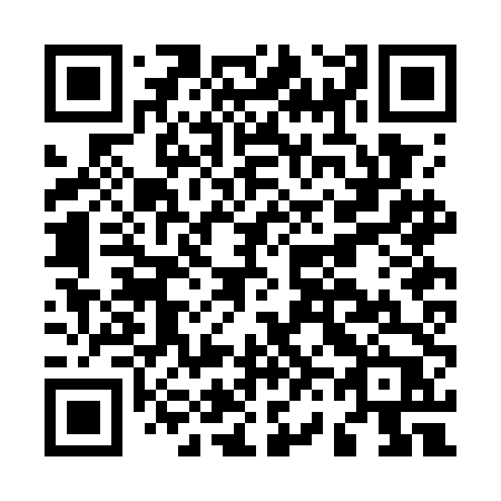 QR code for M62-GDP