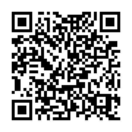 QR code for M62-GKQ