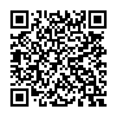 QR code for M62-LQN