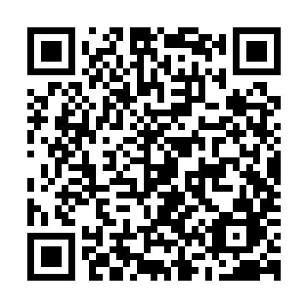 QR code for M62-QYB