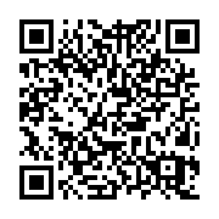 QR code for M62ANU