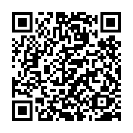 QR code for M62DAZ