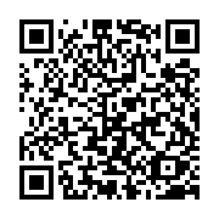 QR code for plate M62-EUY