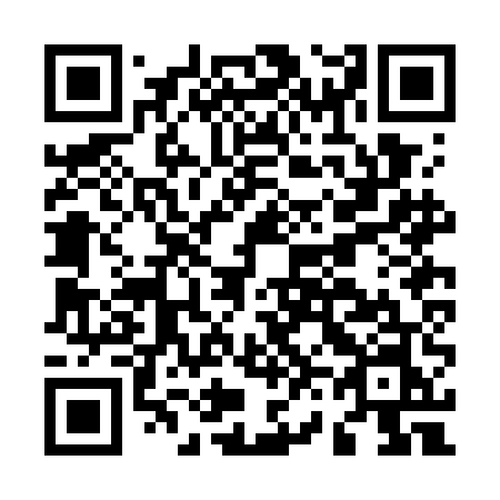 QR code for M62GEN