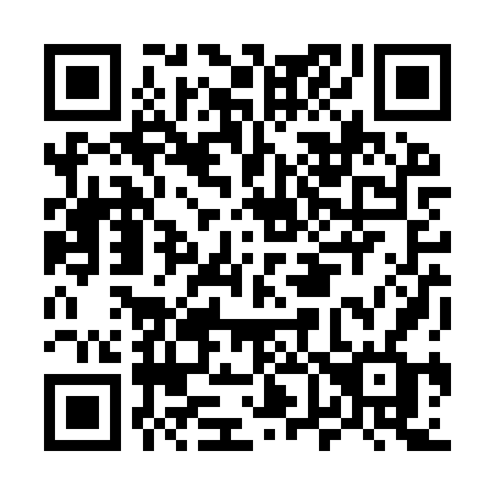 QR code for M62YVF