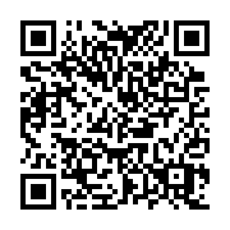 QR code for M63-CQT