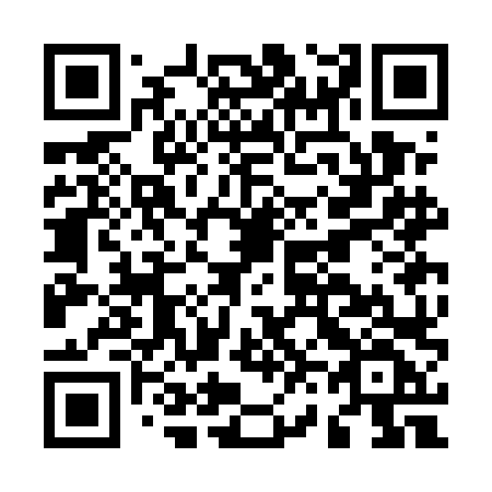 QR code for M63-ELF