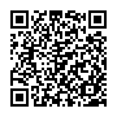 QR code for M63-EXL