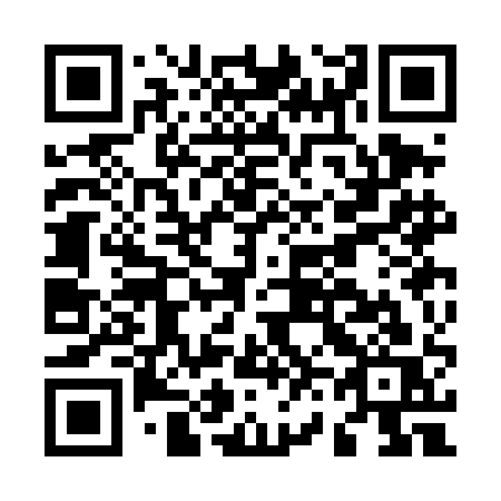 QR code for M63DAS