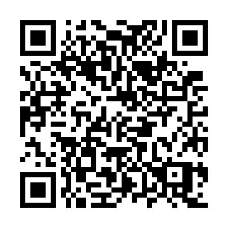 QR code for M63GJP