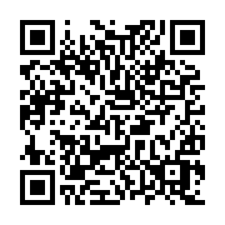 QR code for M63HIV