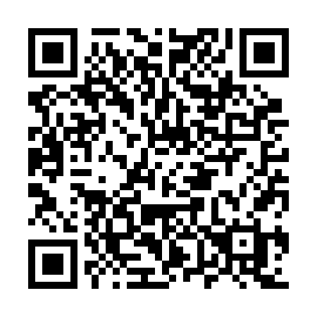 QR code for plate M63-RFH