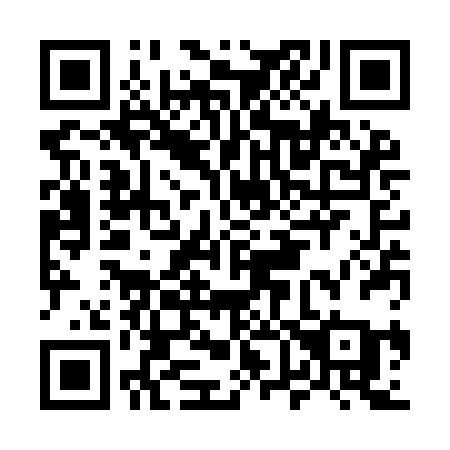 QR code for M63YBA