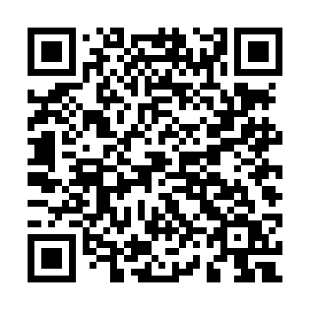 QR code for M64-LCV