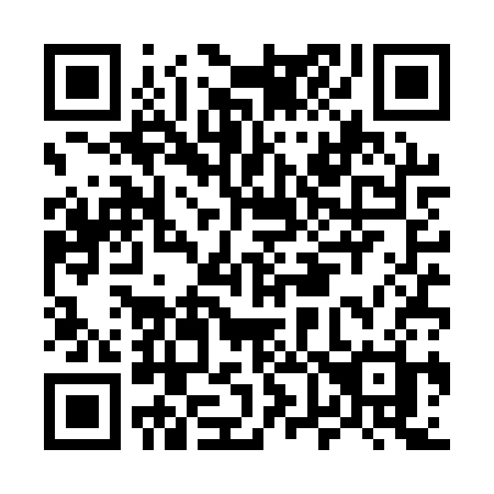 QR code for M64-QSH