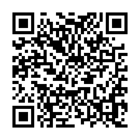 QR code for M64-TYN