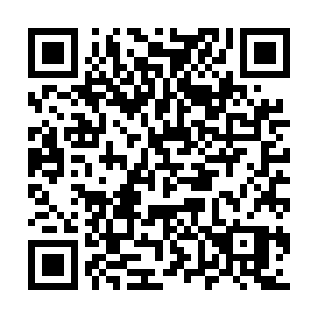 QR code for M64-UJP