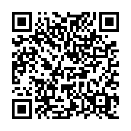 QR code for M64-VDD