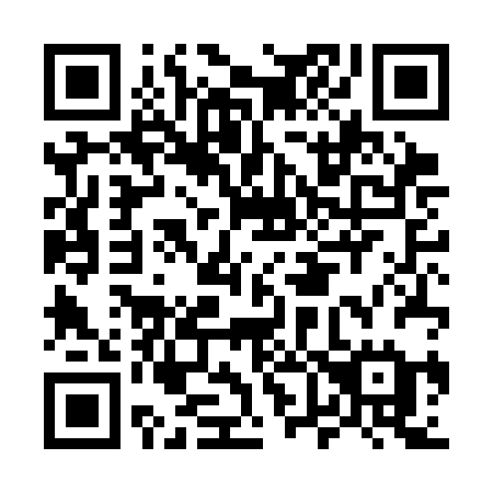 QR code for M64CBE