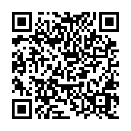 QR code for plate M64-CMV