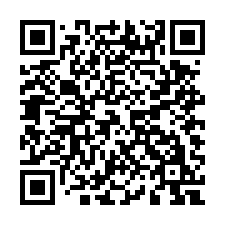 QR code for M64DQO