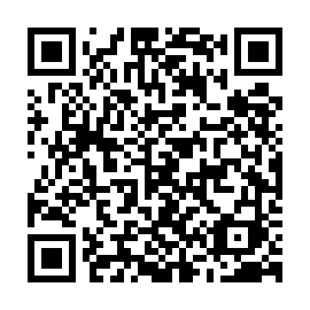 QR code for M64EFI