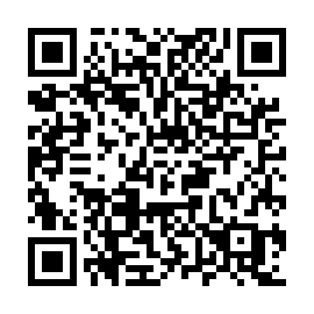 QR code for M64EJB