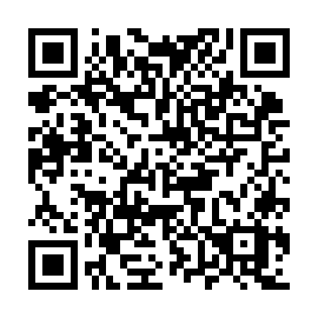 QR code for M64KOX